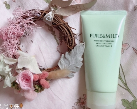 泊美和歐詩漫哪個好？