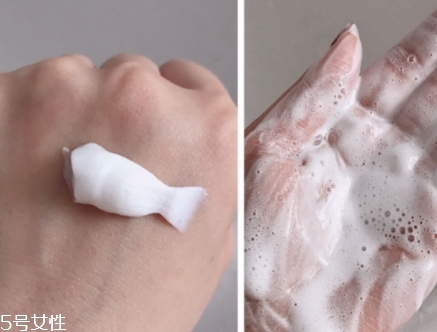 泊美和歐詩漫哪個好？