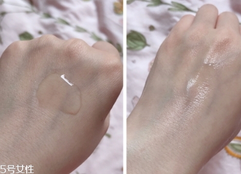 泊美和歐詩漫哪個好？