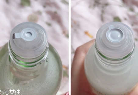 泊美和歐詩漫哪個好？