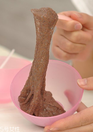 海藻面膜是補(bǔ)水的嗎？海藻面膜有補(bǔ)水效果嗎？