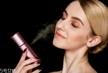 補水儀有用嗎 補水儀有效果嗎 補水儀有用嗎 補水儀有效果嗎