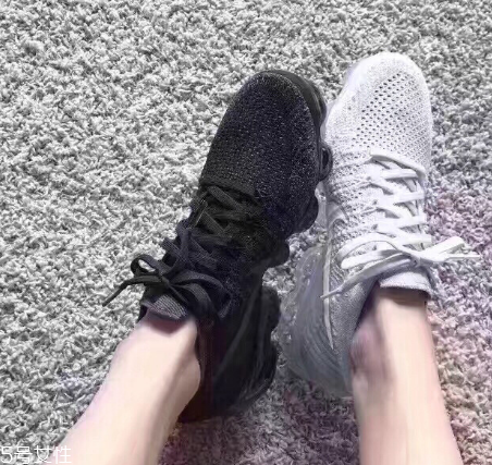 氣墊鞋是耐克的專利嗎？氣墊鞋是耐克的技術嗎？