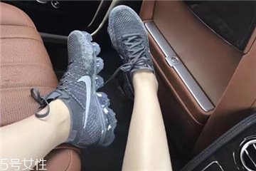 氣墊鞋是耐克的專利嗎？氣墊鞋是耐克的技術(shù)嗎？