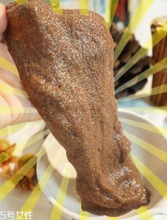 海藻面膜會過敏嗎？臉過敏能用海藻面膜嗎？