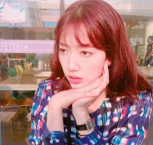 楓葉紅發(fā)色會不會太紅？楓葉紅發(fā)色日常嗎