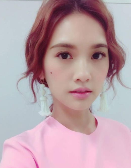 楓葉紅發(fā)色會不會太紅？楓葉紅發(fā)色日常嗎