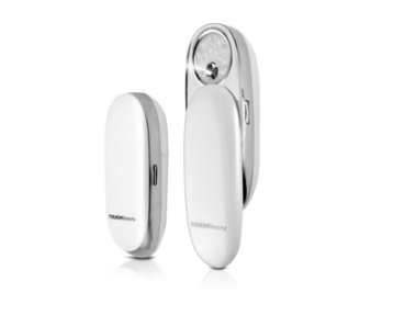 補水儀有什么作用 補水儀有什么壞處 補水儀有什么作用 補水儀有什么壞處