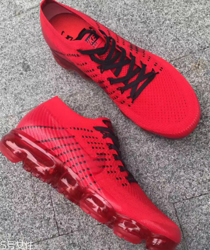 氣墊鞋發(fā)黃怎么清洗？氣墊鞋變黃了清洗辦法