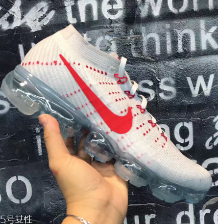 氣墊鞋發(fā)黃怎么清洗？氣墊鞋變黃了清洗辦法