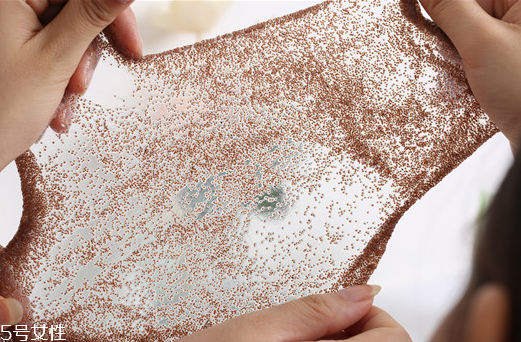 海藻面膜會(huì)發(fā)芽嗎？真的海藻面膜會(huì)發(fā)芽嗎？