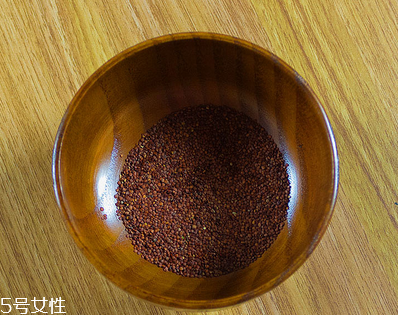 海藻面膜會(huì)發(fā)芽嗎？真的海藻面膜會(huì)發(fā)芽嗎？