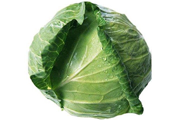 牛心菜可以生吃嗎？牛心菜怎么生吃？