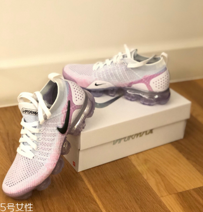 氣墊鞋進(jìn)水了怎么辦？氣墊鞋進(jìn)水處理辦法