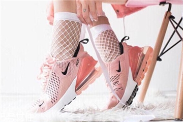 氣墊鞋進水了怎么辦？氣墊鞋進水處理辦法