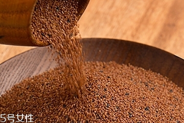 海藻面膜會過期嗎？海藻面膜有保質(zhì)期嗎？