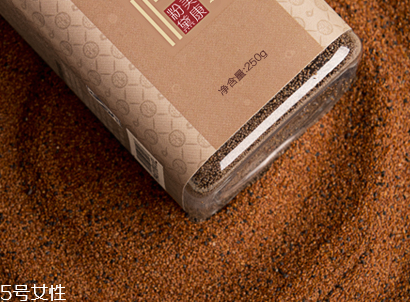 海藻面膜會過期嗎？海藻面膜有保質(zhì)期嗎？