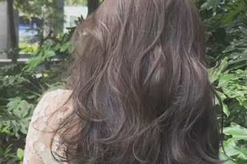 黑茶色要漂嗎？黑茶色會(huì)掉成什么顏色？