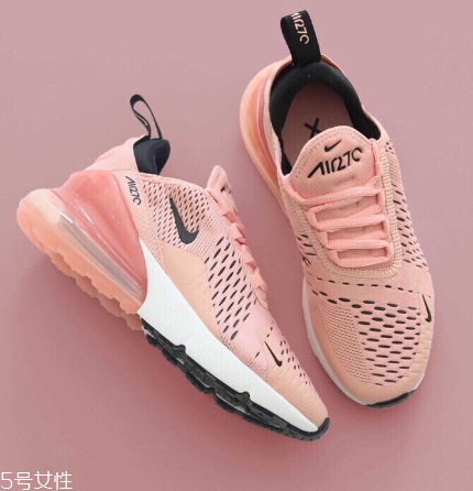 氣墊鞋開膠怎么辦？氣墊鞋脫膠用什么粘？