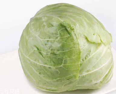 牛心菜能多吃嗎？牛心菜吃多了會怎樣？