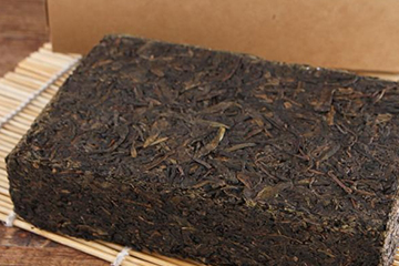 黑茶色怎么染？黑茶色染發(fā)配方