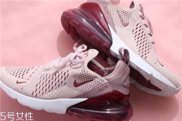 氣墊鞋里面是什么氣？氣墊鞋使用的什么氣體？