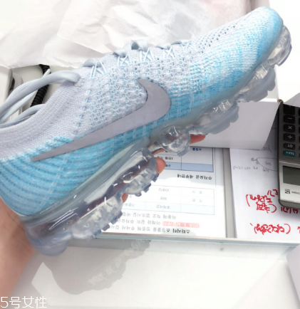 氣墊鞋下雨天能穿嗎？氣墊鞋下雨穿會進(jìn)水嗎？