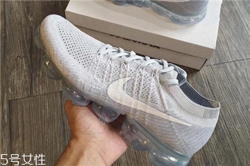 氣墊鞋下雨天能穿嗎？氣墊鞋下雨穿會進水嗎？