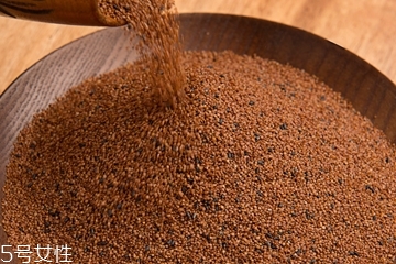 海藻面膜能美白嗎？海藻面膜有美白功效嗎？