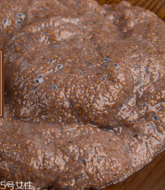 海藻面膜能美白嗎？海藻面膜有美白功效嗎？