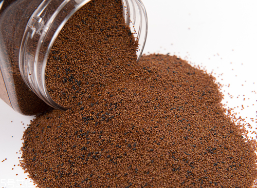 海藻面膜能美白嗎？海藻面膜有美白功效嗎？