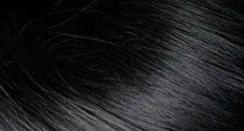 黑茶色顯白嗎？黑茶色適合黃黑皮嗎