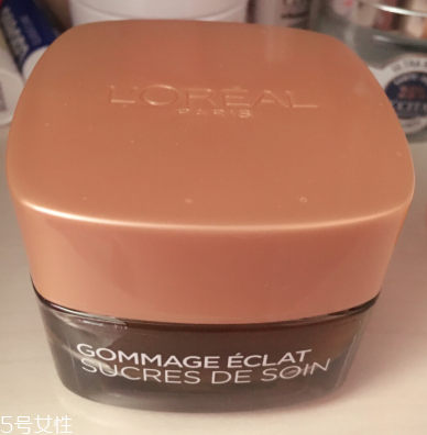 紅糖面膜哪個牌子好？紅糖面膜品牌排行榜