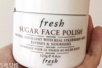 紅糖面膜哪個(gè)牌子好？紅糖面膜品牌排行榜