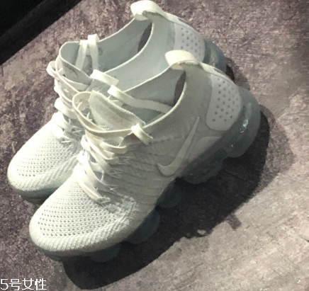 氣墊鞋穿起來(lái)什么感覺？氣墊鞋穿著舒服嗎？