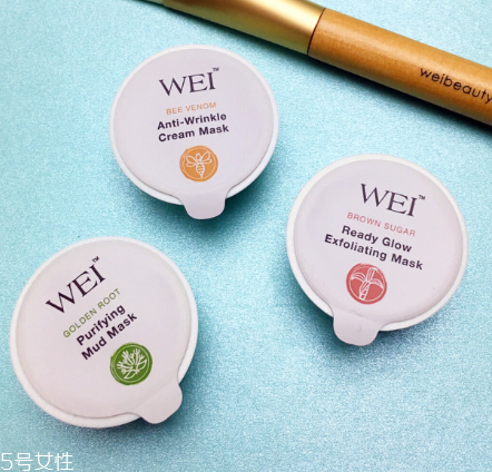 紅糖面膜哪個牌子好？紅糖面膜品牌排行榜