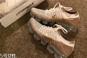 氣墊鞋穿起來什么感覺？氣墊鞋穿著舒服嗎？