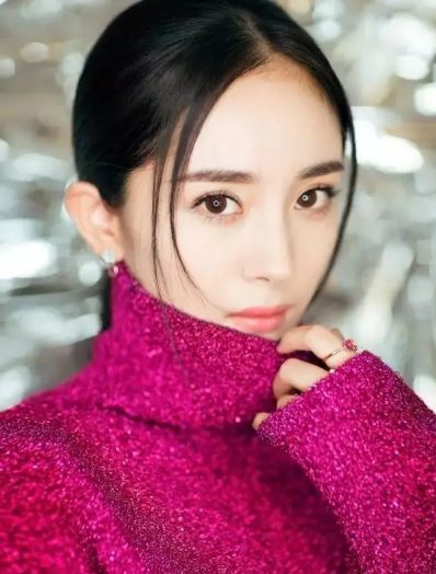 黑茶色褪色嗎？黑茶色褪色成什么顏色