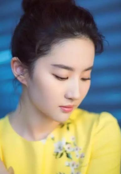 黑茶色褪色嗎？黑茶色褪色成什么顏色