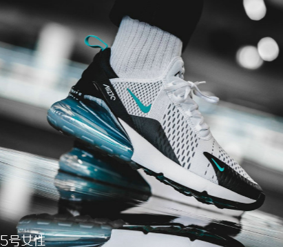 氣墊鞋能增高多少？氣墊鞋增高效果好嗎？