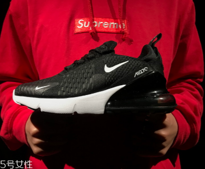 氣墊鞋能增高多少？氣墊鞋增高效果好嗎？