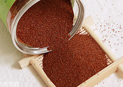 海藻面膜能祛斑嗎？海藻面膜有祛斑效果嗎？