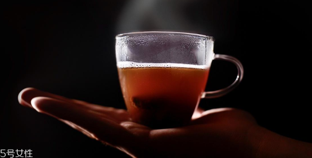 紅糖面膜能美白嗎？美白紅糖面膜多久見效？