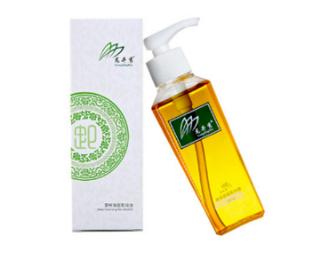 卸妝油每天都要用嗎 長期使用卸妝油好嗎 卸妝油每天都要用嗎 長期使用卸妝油好嗎