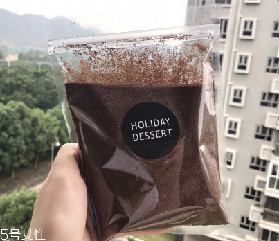 海藻面膜可以加維生素e嗎？海藻加維生素e可以用嗎？