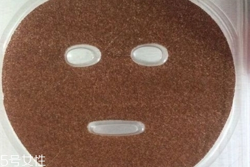 海藻面膜去角質(zhì)嗎？海藻面膜有去角質(zhì)功效嗎？