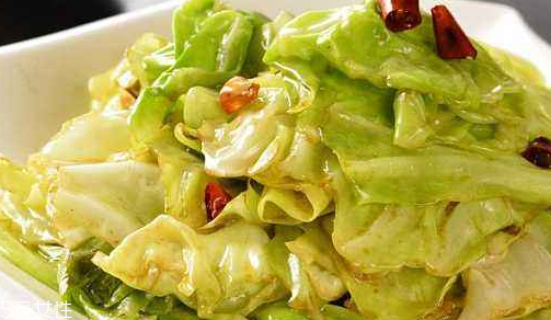 牛心菜可以榨汁嗎？牛心菜怎么榨汁？