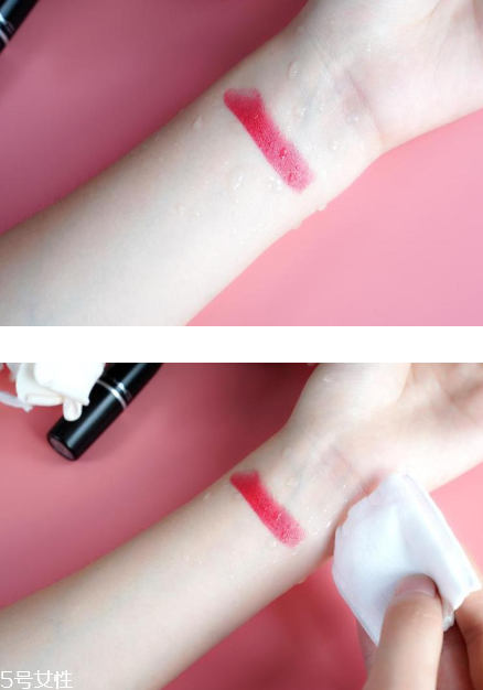 mac cockney是什么色？mac cockney適合素顏嗎？