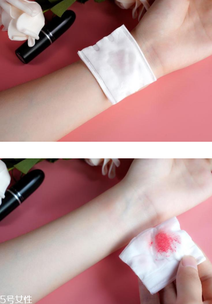 mac cockney是什么色？mac cockney適合素顏嗎？