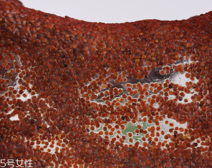 海藻面膜為什么會(huì)出膠？海藻面膜的膠是什么？